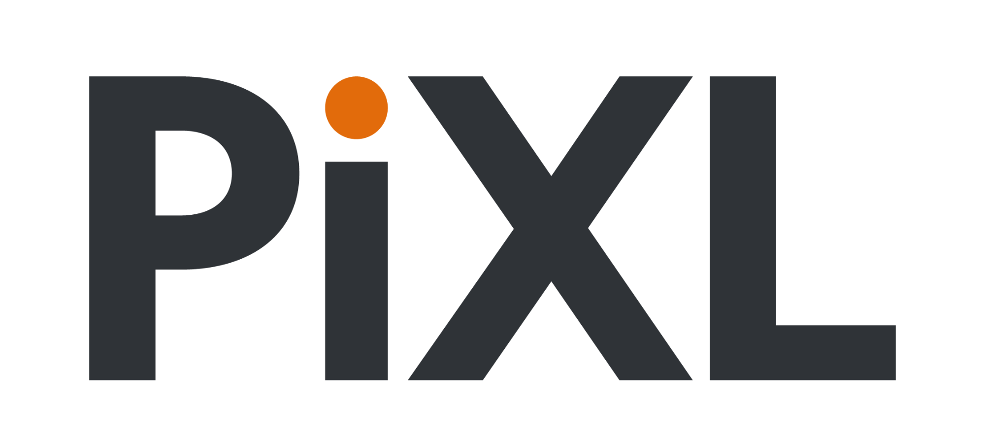 PiXL Logo