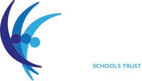 Aspire School Trust Logo